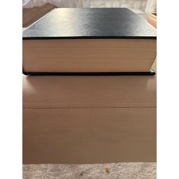 Shakespeare The Complete Works By G.B. Harrison 1968 Harcourt Brace Jovanovich - Picture 9 of 12